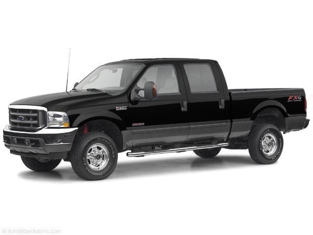 ford f-350 super duty 2004 1FTSW31P74EA86808 image ford f-350 super duty 2004 1FTSW31P74EA86808 image